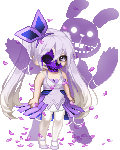 NinjaGalisVal's avatar