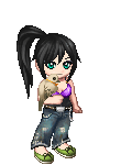 pkmnmoon6's avatar