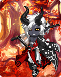 Susaigi's avatar