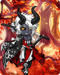 Susaigi's avatar