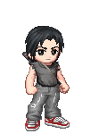The epic usa soilder's avatar
