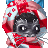 lickin Ianzers sweet lips's avatar