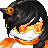 Kezzoa's avatar