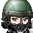 Appomattox's avatar