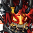 Introspection's avatar