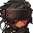 Negruto's avatar