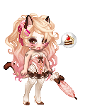 Kightay's avatar