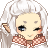 Cinnamink's avatar