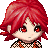 Blood Soaked Nightmares's avatar