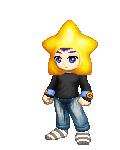 MiniSoda's avatar