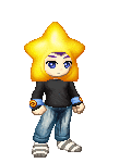 MiniSoda's avatar