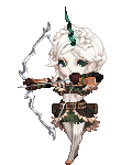 R 3 D R V M's avatar