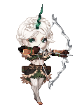 R 3 D R V M's avatar