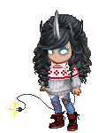 13ULL3TZ's avatar