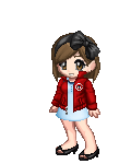 SillyintheHead's avatar