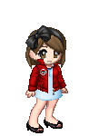 SillyintheHead's avatar