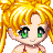 Lustrate's avatar