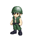 hekid's avatar