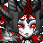 Lillith_Aradia's avatar