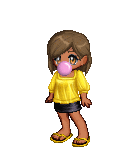arielove2000's avatar