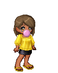 arielove2000's avatar