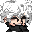 x_Ouroboros_x's avatar