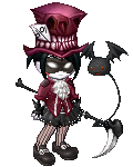 RomeosjulietXD's avatar