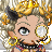Scatter Heart's avatar