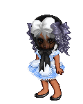 audfitrocks's avatar