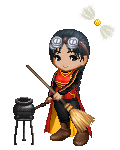 cinnamonaltoid1's avatar