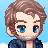 Mountain Walker's avatar