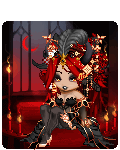 Irycotsu1's avatar