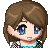 glitzyaccessoriesuk's avatar