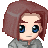 chino76's avatar