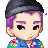 LameStreamer's avatar