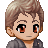 blenders12's avatar