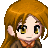 The Rose in Autumn's avatar