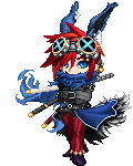 Rozoth's avatar