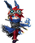 Rozoth's avatar