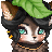 Demonique Affection's avatar