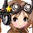 StarIit 's avatar