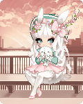 Zekrom's avatar