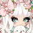 Saint Ciel's avatar
