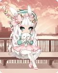 Zekrom's avatar