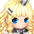 Meymi's avatar