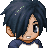 Xandris Kurai's avatar