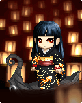Ai Avenging Grievance's avatar