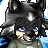 Alek_The_Wolf's avatar