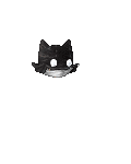 DOWL's avatar