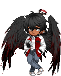 TygerSong's avatar